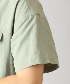 Columbia Columbia/ ウィメンズジプシーバーズドレス /コロンビア