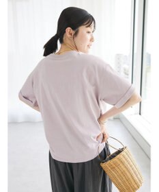 CRAFT STANDARD BOUTIQUE Ｐｌｕｉｅ　ｄｅ　Ｔｅｅ