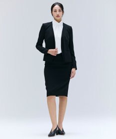 BEIGE， 【洗える・L-size】CINDY / タイトスカート