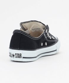 23区 CONVERSE ALLSTAR スリッポン