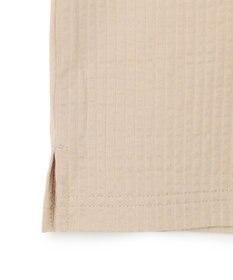 J.PRESS MEN 【WEB・一部店舗限定】サッカーロングスリーブ Tシャツ