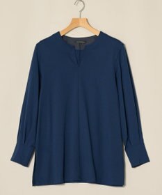 ONWARD Reuse Park 【23区】カットソー秋冬