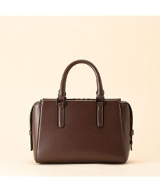 ACE BAGS & LUGGAGE 【雑誌掲載】 W&.Day Night トッテン スクエアトート ミニサイズ 11751 ダブルアンドデイナイト