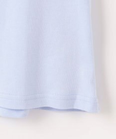 ANY KIDS しゃらしゃらモチーフ Tシャツ