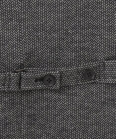 JOSEPH HOMME ドビージャージー　ジレ