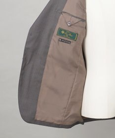 GOTAIRIKU 【Loro Piana Fabric】365 通年スーツ