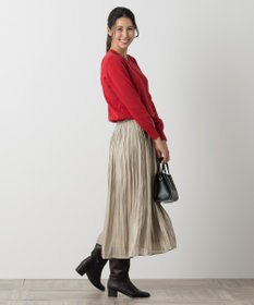 ONWARD Reuse Park 【23区】ニット春夏