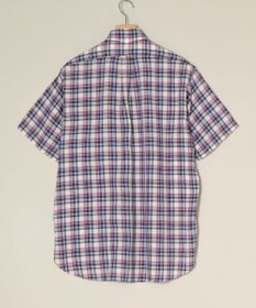ONWARD Reuse Park メンズ商品【J.PRESS MEN】シャツ春夏