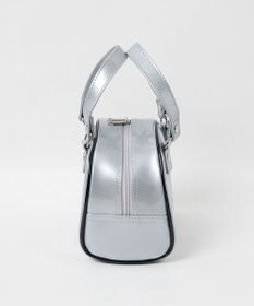 WEGO 【CONVERSE】別注CONVERSEボストンバッグ