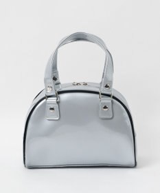 WEGO 【CONVERSE】別注CONVERSEボストンバッグ