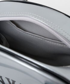 WEGO 【CONVERSE】別注CONVERSEボストンバッグ