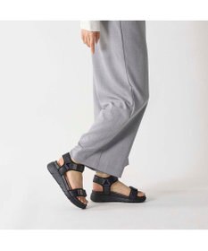 Riz raffinee <Riz raffinee>スポーツサンダル