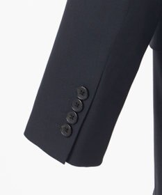 J.PRESS MEN 【ESSENTIAL CLOTHING】シャドーストライプ スーツ