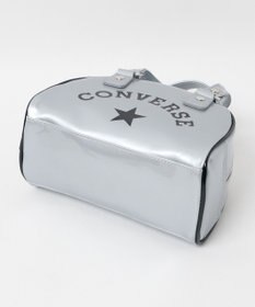 WEGO 【CONVERSE】別注CONVERSEボストンバッグ