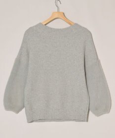 ONWARD Reuse Park 【any FAM】ニット秋冬