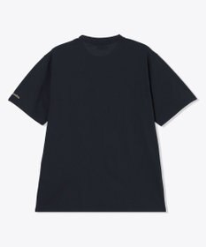 Columbia Columbia/ タイムトゥトレイルグラフィックショートスリーブTシャツ /コロンビア