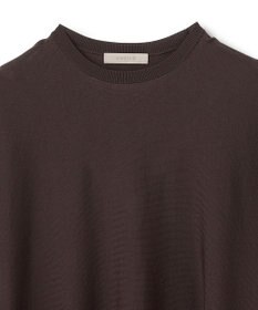 UNFILO スゴ機能 フレアニット