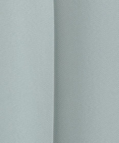 BEIGE， CARO / クロップドパンツ