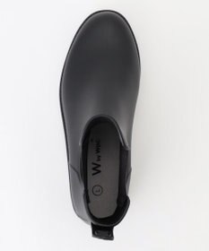 ANY SIS 【23.5~24.5cm】レイン ブーツ