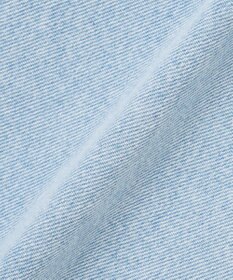 uncrave デニム スカート（uncrave WHITE）