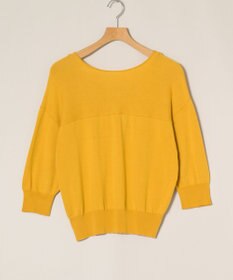 ONWARD Reuse Park 【J.PRESS】ニット春夏