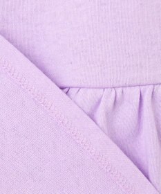 UNFILO 【110-150cm】アソート デザインTシャツ