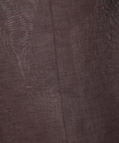 AMERICAN HOLIC イージーケアフリルシャツ