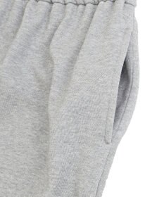 YECCA VECCA ZIPアレンジスカート