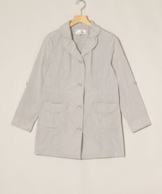 ONWARD Reuse Park 【JANE MORE】コート春夏