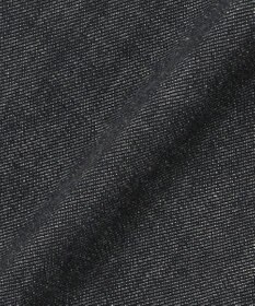 uncrave デニム スカート（uncrave WHITE）