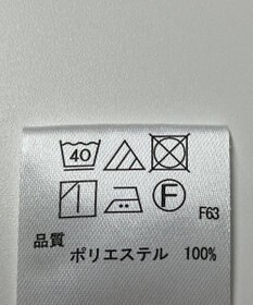 ONWARD Reuse Park 【any FAM】ブラウス春夏