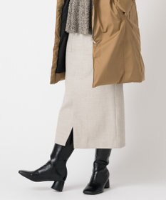 ONWARD Reuse Park 【23区】スカート秋冬