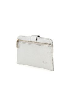 IBIZA やぎ革　マルチケース