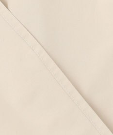 ANY SIS 【洗える】ツイストフロント ブラウス