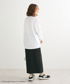 Green Parks ＢＥＡＴＬＥＳ／ＲＯＣＫ　Ｔシャツ