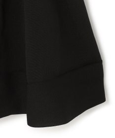 TOCCA NIGHT GROOVE ニットカーディガン