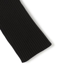 TOCCA NIGHT GROOVE ニットカーディガン