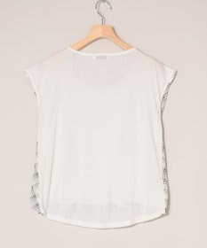 ONWARD Reuse Park 【any FAM】カットソー春夏