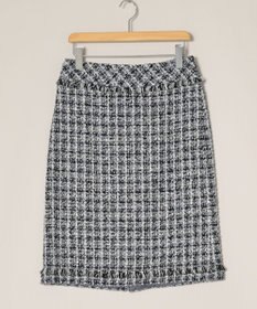 ONWARD Reuse Park 【自由区】スカート春夏