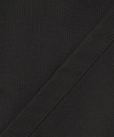 UNFILO MENS 【撥水】コットン ヘンリーシャツ [23年春夏商品]