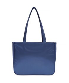 WEGO 【痛バ＆推し活グッズ】ときめきサテン痛バッグS