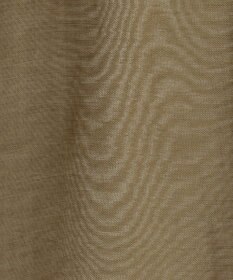 AMERICAN HOLIC ノーカラーシアーＺＩＰブルゾン