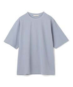 UNFILO MENS 【OCEANS 雑誌・web 掲載】スマート ストレッチ TEE【男女兼用/ギフトにもおすすめ】