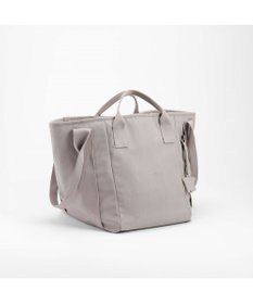 ACE BAGS & LUGGAGE W&.Day/Night エムート トートバッグ A4サイズ Lサイズ 20522 ダブルアンドデイナイト