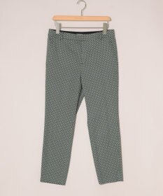 ONWARD Reuse Park 【23区】パンツ春夏