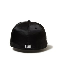 WEGO NEWERA　5950　SATIN