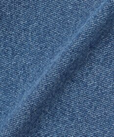 uncrave デニム スカート（uncrave WHITE）