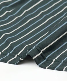 WACOAL MEN トランクス しめつけすぎずダブつかない ストレッチ素材 前開き 下着 メンズ GT4111 /ブロス バイ ワコールメン