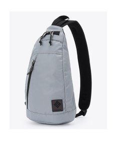 Columbia Columbia/ グレートスモーキーガーデンボディバッグ /コロンビア