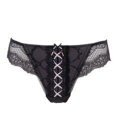 BRADELIS New York 【BRADELIS New York】ウェンディスタイルタンガ24S1